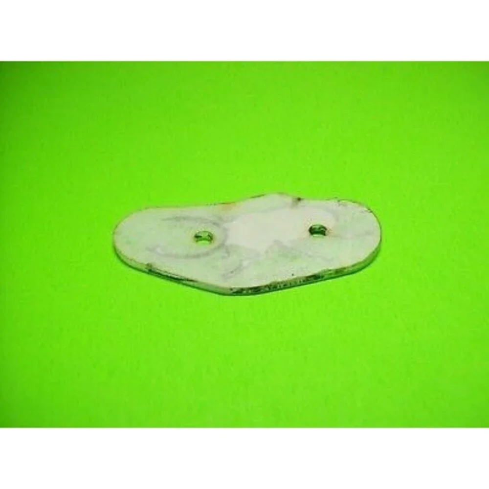 Addams Family Pinball Plastic Shield 31-1664-36 Bally NOS Game Replacement Part